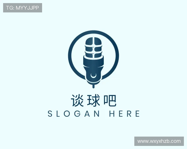 解读谈球吧